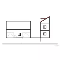 CONSTRUCTION ACTUELLE bateau