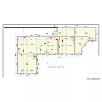 Barnouins 11 Gros Oeuvre