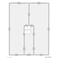 1er ETAGE - 17-02-2012 (idem 2&egrave;me ETAGE)