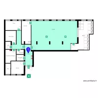 B92C16F projet 1 &eacute;vac jordan
