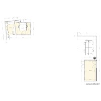 Bureaux Pharmacien+ HAD Hyp 4
