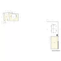 Bureaux Pharmacien+ HAD Hyp 4