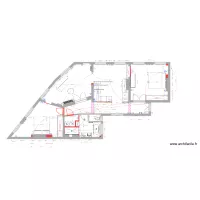 mezieres plan elec 26 mai