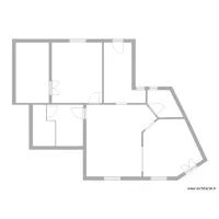 MILGRAM STRASBOURG ETAGE