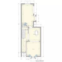 Plan Original Amenagement