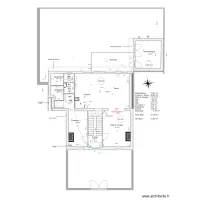 doumerc 2 gros oeuvre v13