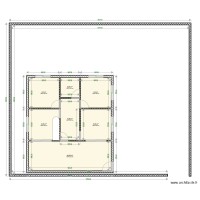 Plan2