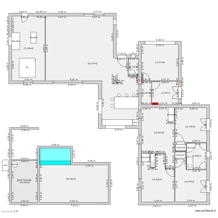 l,kn,ojn . Plan de l,kn,ojn . Plan de