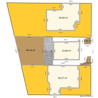 Cadastre