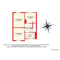 BI 4787 ETAGE