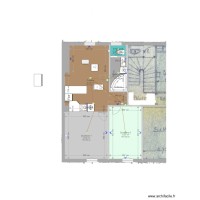 Clamart nouvelle version