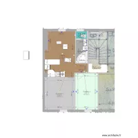 Clamart nouvelle version