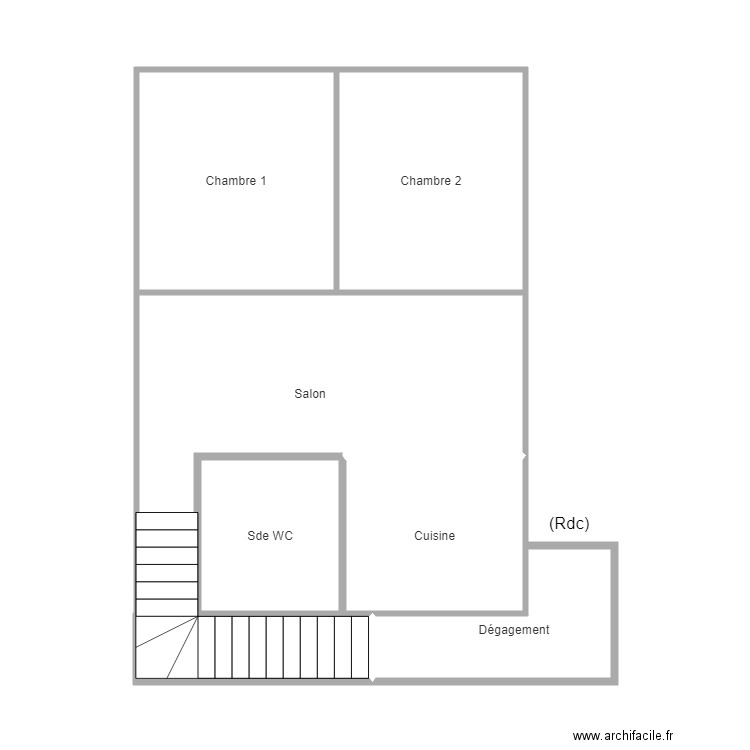 appt n 12 tome. Plan de 0 pièce et 0 m2