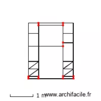 armoire