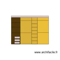 Maison du bonheur v3