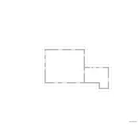 Peinture G&icirc;tes Al&eacute;ria exterieur