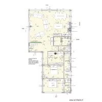 Plan L 135 m2 V2