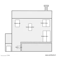 facade ar apres modif