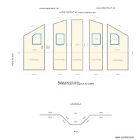 vandel bois d amont bardage