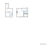 LARCHANT ETAGE BEA V3