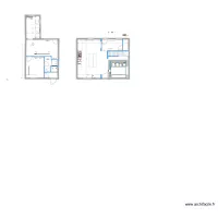 LARCHANT ETAGE BEA V3