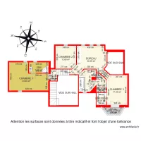 BI 6552 ETAGE ouafae 