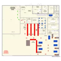 AGENCE RENNES 35 EXTENSION