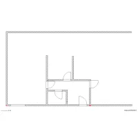 Habitation Beno&icirc;t