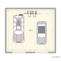 COUSSO BARON GARAGE
