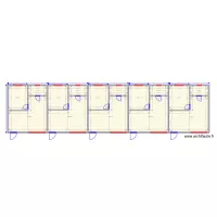 Армения Севан