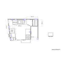 CUISINE LOC ANDREO V2