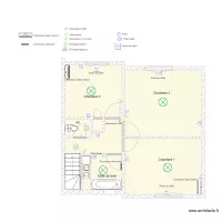 Didier Jean Pierre &eacute;tage