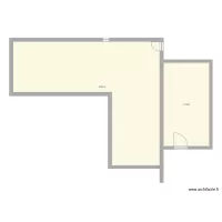 Plan AC