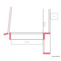 cariste emb portes PMO avant