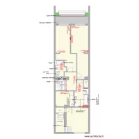 Banning 83 Rez Jardin Eau Chauffage