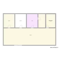 institut  de beaut&eacute;