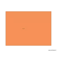 batiment emprise au sol 2