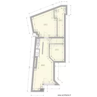 centre la louvi&egrave;re