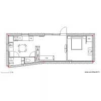 GARAGE 1