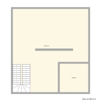 maison 1ere etage