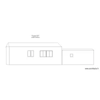 dp4 est avant travaux