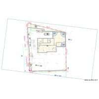 Fond SL 16032022 max chambres décalées