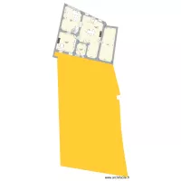 Maison Christopher31