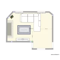 fred pour kanoua angle