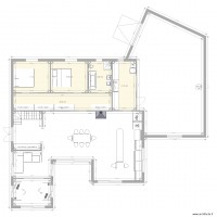 Plan 23022022