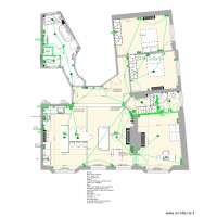 Plan SEB final avec ELEC  juin 2019