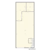 RDC - D&eacute;pot 1