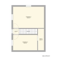 Etage 0