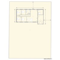 plan norman