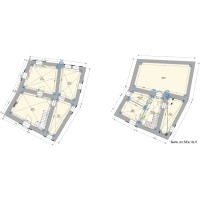 plan_10_Rivières